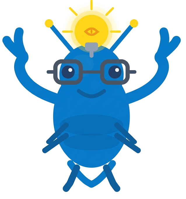 EurekaClaw