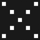 Everypixel Patterns