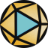 Fantasy Grounds
