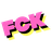 FCK.School