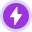 Fetchy
