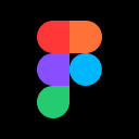 Figma Slides