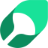 Figstack