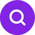 Find Articles