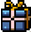 GiftGPT
