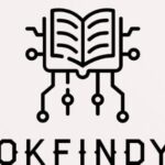Find Your Next Book