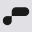Firsthand AI