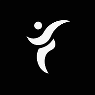 FITYCAL