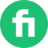Fiverr Go