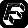 FL0