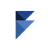 FlareLane