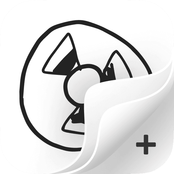 Flipaclip