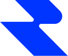 Flowsecure
