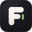 Flowtype.ai