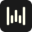 FlowVoice AI语音转文字