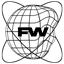 Flyerwrk