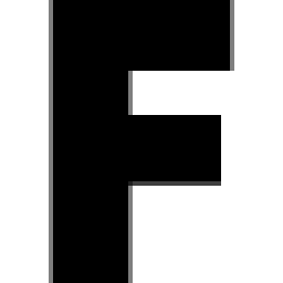 FontFabric