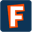 Fontlab