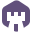 FormKeep