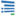 Formsite