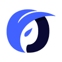 FormWise.AI
