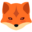 狐狸导航