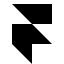 Framer Al