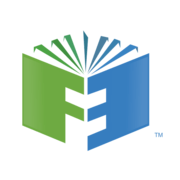 Free-eBooks