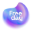 Freeday.ai