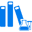 FreeDetect – 论文查重与AIGC检测一站式学术平台