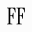 freefaces