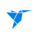 Freelancer – 全球性的众包工作平台