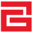 G2G
