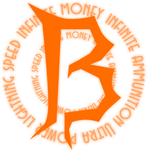 gamebuff