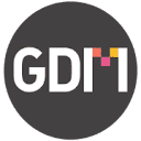 GameDev Market