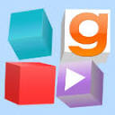Gameflare