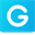 GameKee – 二次元游戏社区与攻略Wiki平台