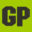 Game Planner Pro