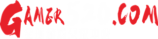 xxxxx520