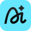 稿定AI社区 – 稿定推出的设计Agent和AI创意社区