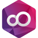 genymotion