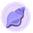 Conch