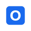 Orba AI chatbot