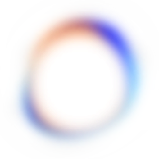 Pointer AI