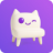 Rupert AI