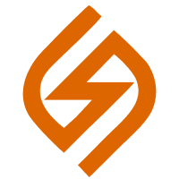 GetZing