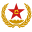 全国征兵网 – 兵役登记与应征报名官方网站