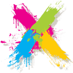 gfxtra31