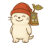 GhibliGen 吉卜力AI插画设计