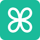 Giftagram
